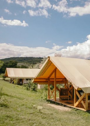 Долина Скифов